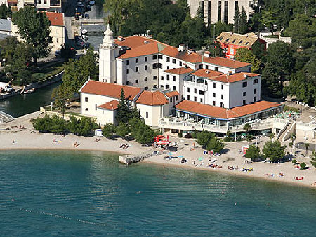 Datei:Kas2.jpg