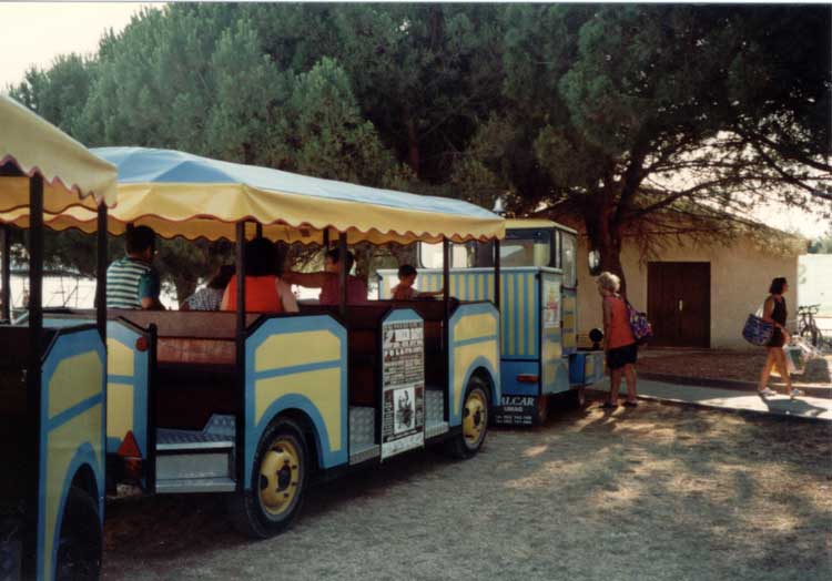 Datei:Bummelzug1.jpg