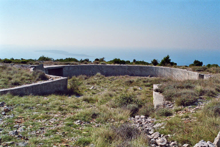 Datei:Cres07 203.jpg