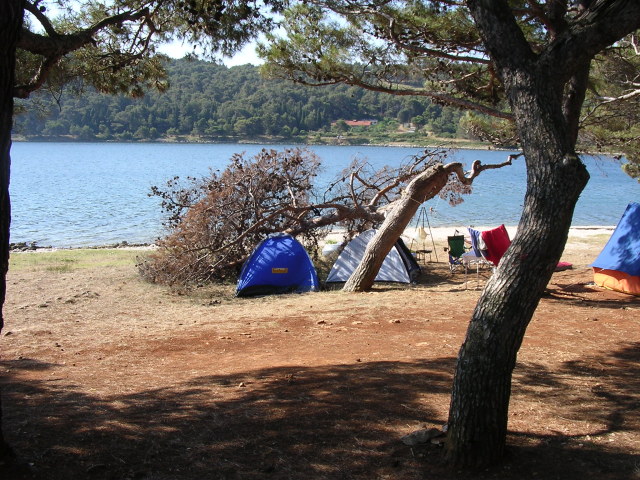 Datei:DSCN5996.jpg