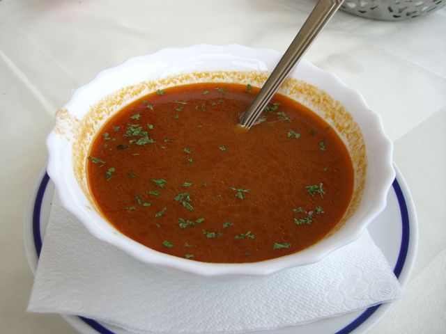 Datei:Suppe.jpg