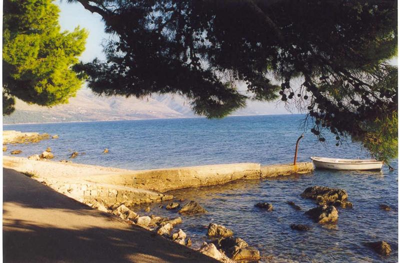 Datei:2.Badestelle (Medium).jpg