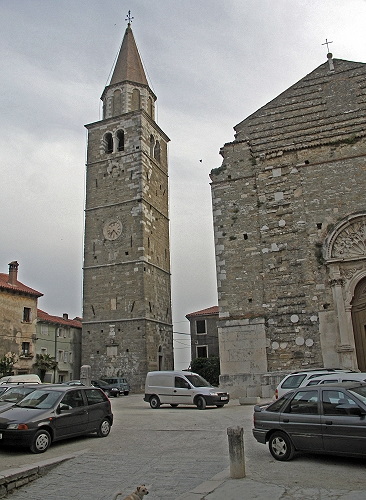 Datei:Buje-11.jpg