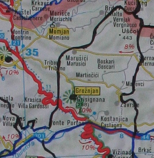 Datei:Gemeinde 8-01-GROZNJAN IMG 7949.jpg