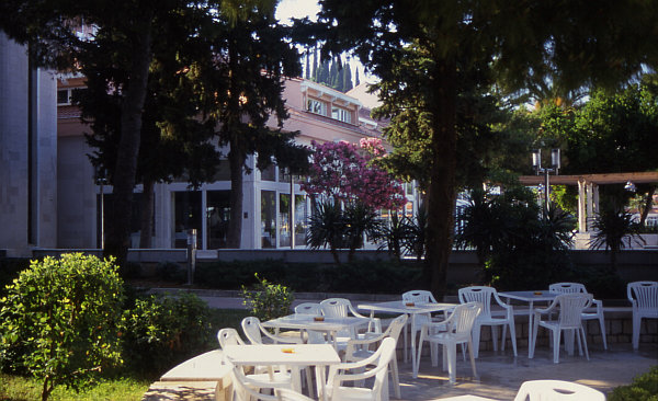 Datei:U2000-1-0131.jpg