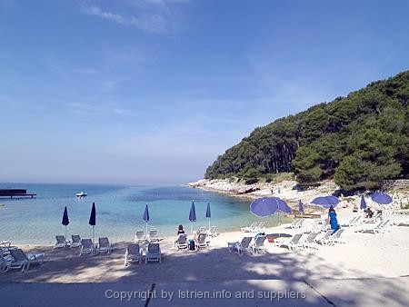 Datei:Hotel Aurora losinj3.jpg