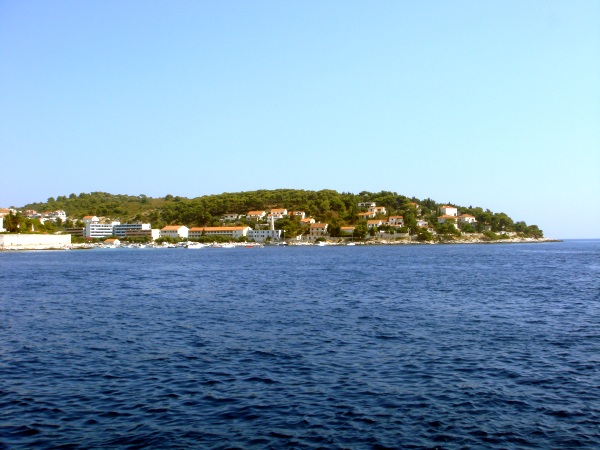Datei:Hvar007.jpg