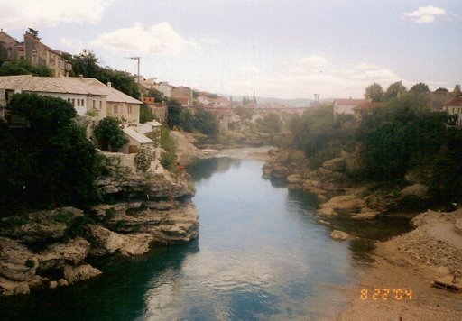 Datei:Mostar4.jpg
