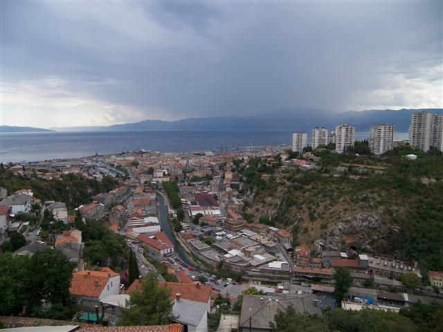 Datei:Rijeka (11).jpg