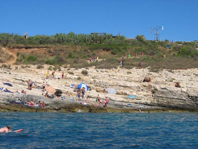 Datei:IMG 1450.jpg