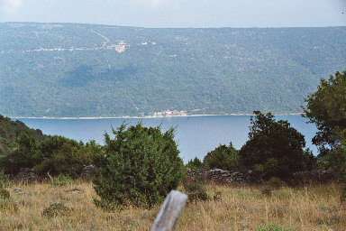 Datei:Vranersee244.jpg