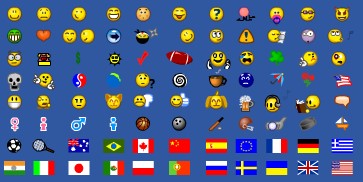 Emoticons.jpg