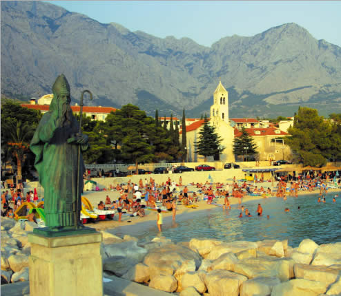 Datei:HRVATSKA1.jpg