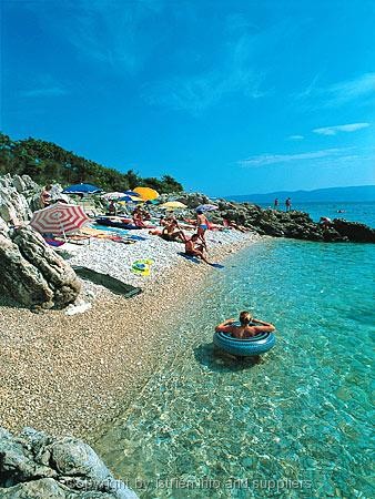 Datei:Hotel Marina4.jpg