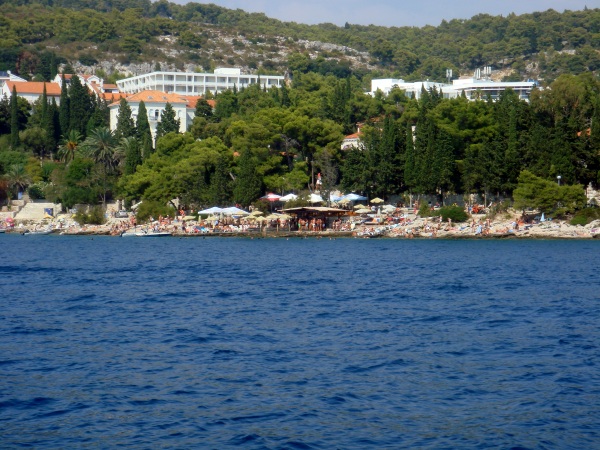 Datei:Hvar001.jpg