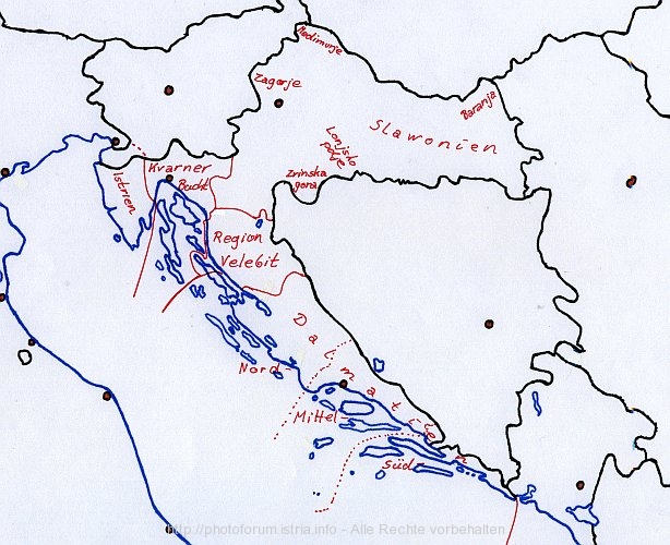 Datei:Lonjsko polje.jpg