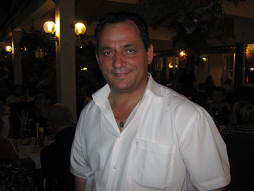 Datei:Restaurant Da Giovanni.jpg