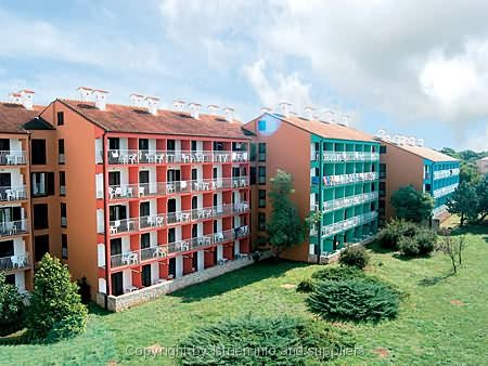 Datei:Hotel Belvedere3.jpg