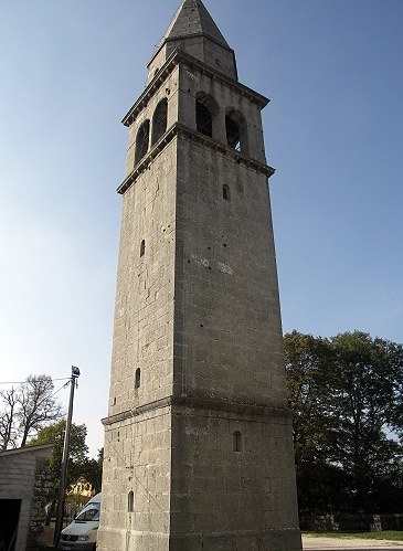 Datei:PICT8671-11.jpg