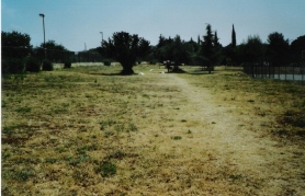 Datei:Scannen0001.jpg