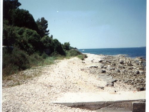 Datei:Strand Puntizela5.jpg
