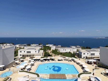 Datei:Hotel Kempinski2.jpg