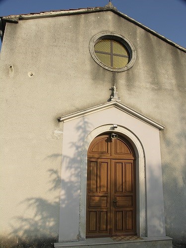 Datei:PICT8728-11.jpg