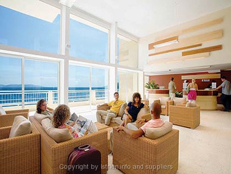 Datei:Valamar bellevue.jpg