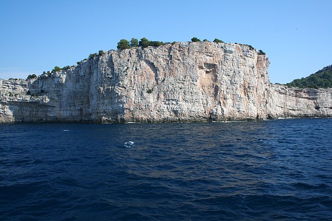 Datei:NATURPARK TELASCICA Adriaseite IMG 0959.jpg