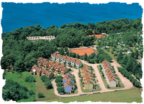 Datei:Villas suvudria.jpg