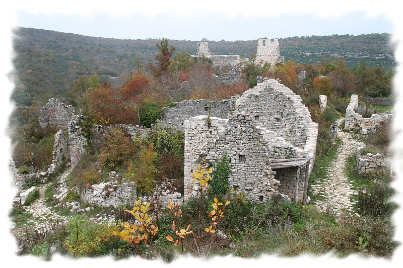 Datei:DVIGRAD IMG 1677.jpg