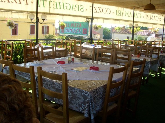 Datei:Mimosa Terasse 2.jpg