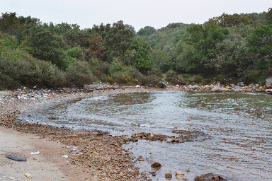 Datei:Cres06 394.jpg