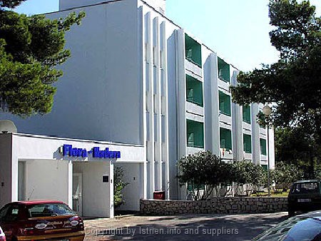 Datei:Fmad1.jpg