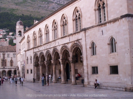 Datei:Dubrovnik 10.jpg