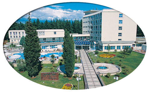 Datei:Hotel laguna park.jpg
