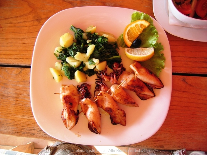 Datei:Sunset gefuellte calamari.jpg