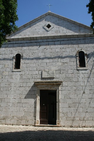 Datei:Sv Anselm (2).jpg
