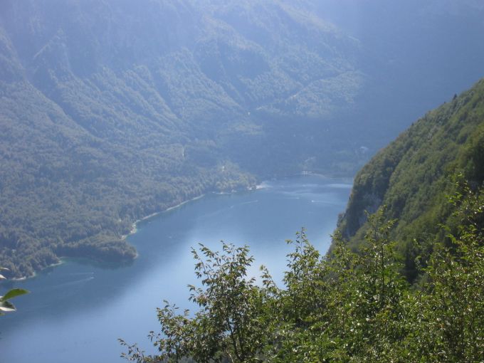 Datei:Bohinjsko jezero.jpg