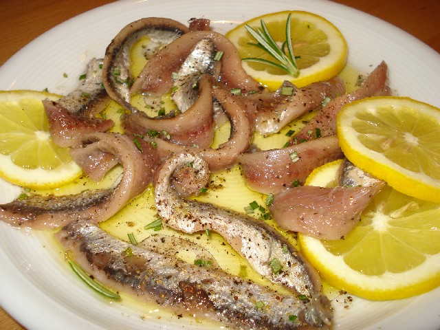 Datei:Brittas Antipasti 640.jpg