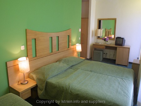 Datei:Hotel Jadran3.jpg