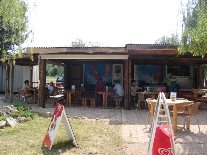 Datei:Aquarius terrasse02.jpg