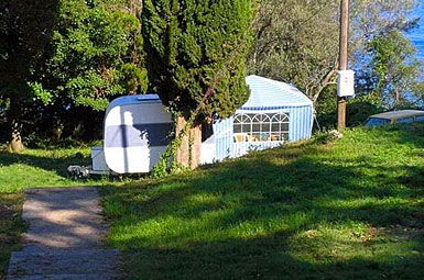 Datei:Opatija.jpg