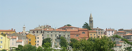 Datei:Panorama-Labin.jpg