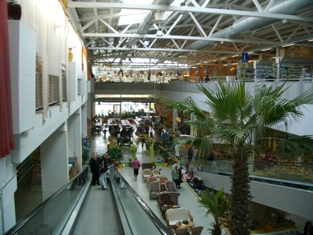 Datei:Pevec 08.jpg