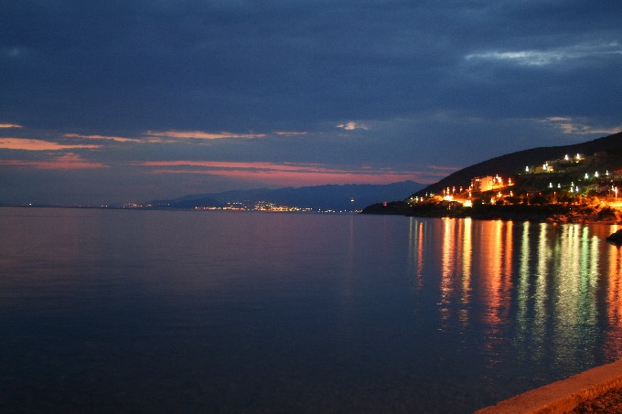 Datei:Senj Nacht 003.jpg