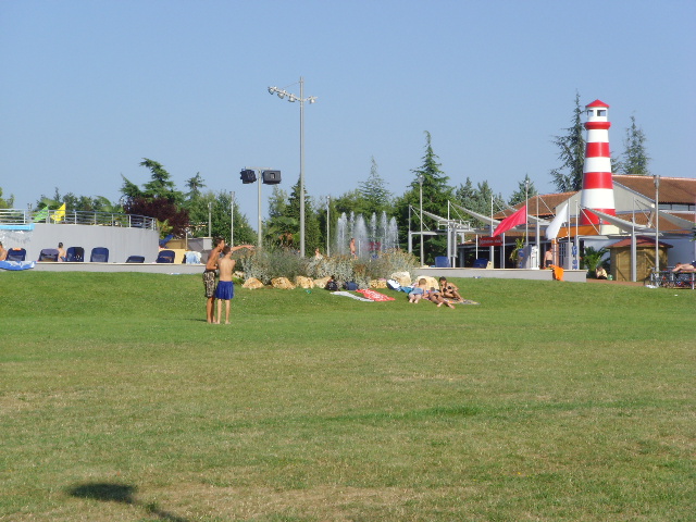 Datei:Urlaub 2007 Umag 265.jpg