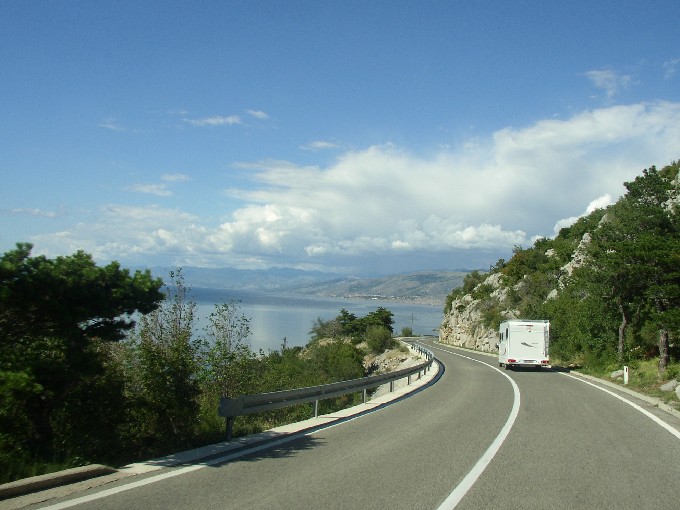 Datei:1bei Senj.jpg