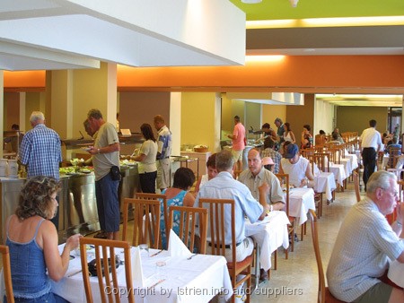 Datei:Hotel Jadran1.jpg
