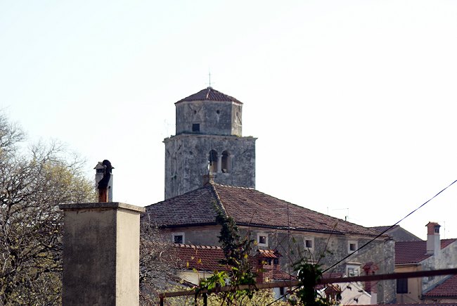 Datei:DSC00211-1.jpg